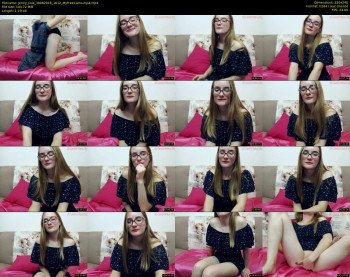 Jenny_Lois