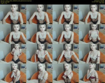 Oyletta_Amber