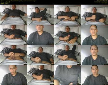 a_rodriguez5591