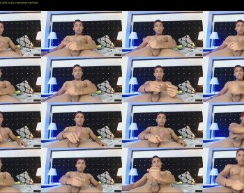 aaronmagnum