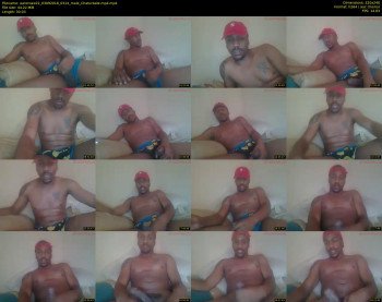 aaronsex22
