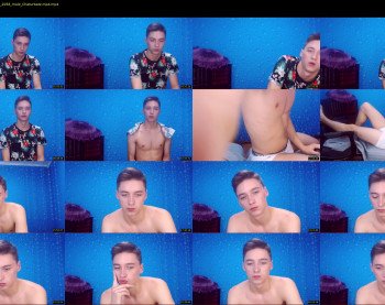 ad0rable_kyle