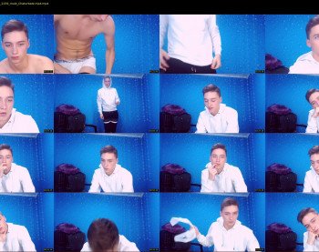 ad0rable_kyle