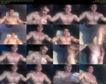 alekssex9999