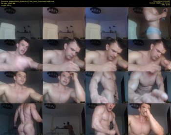 alekssex9999