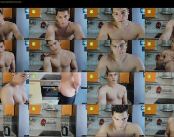 alex_c4