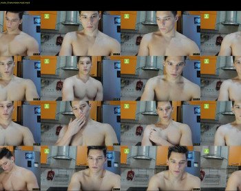 alex_c4