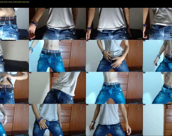 alex_happydick99