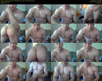 alexxxxxxsexxxxxx