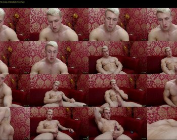 alton_hunk