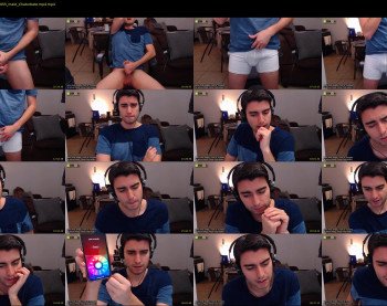 andrescage