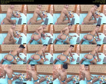 andy_hot_latin