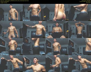 angelovfittxvi
