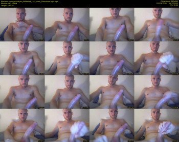 anonymously4u
