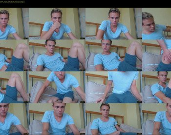 another_jed