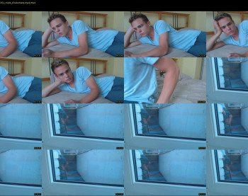 another_jed