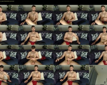armani_h
