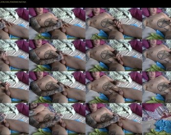baphigoodgirl