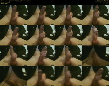 benno_