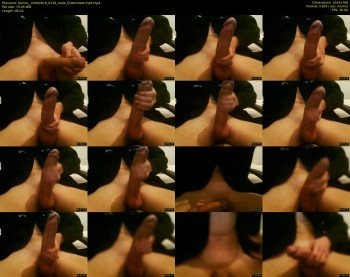 benno_