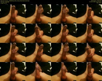 benno_