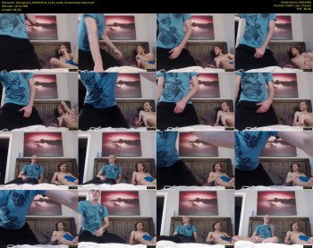 benspry23