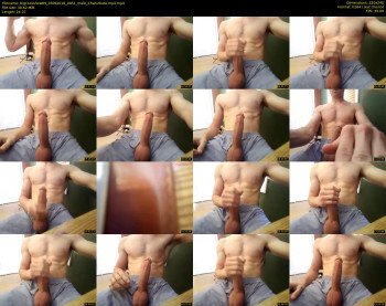 bigcockshow89