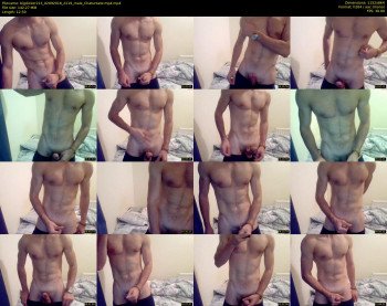 bigdicker213