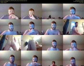 bigreddaddy91