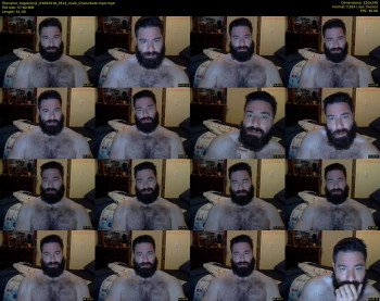 bigzacknj1