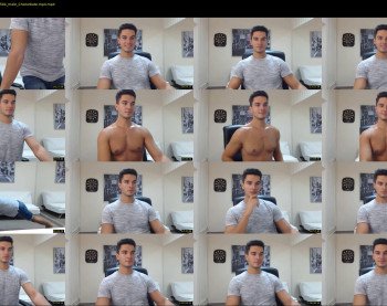 billypassion