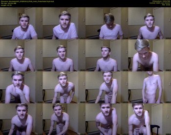 blondestud43