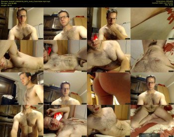 body67