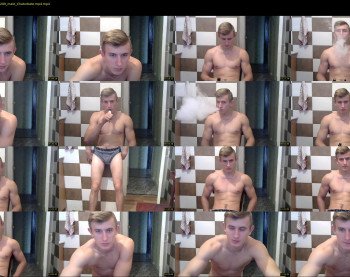 boris_zorin_