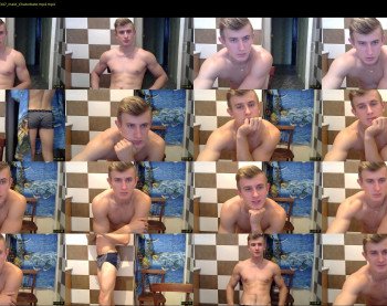 boris_zorin_