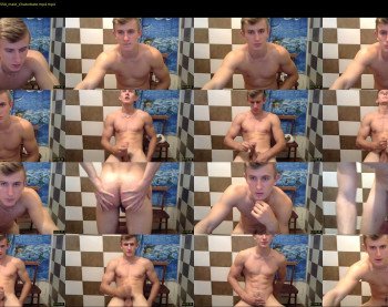 boris_zorin_