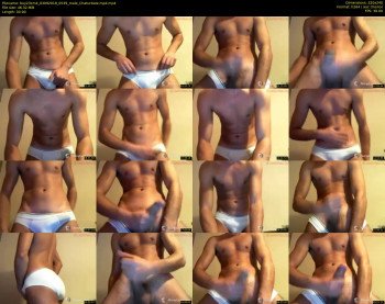 boy23cm4