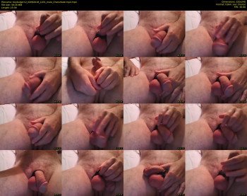 boybulger12