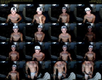 brad_influence