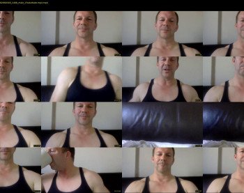 brandonironsoloaffiliate