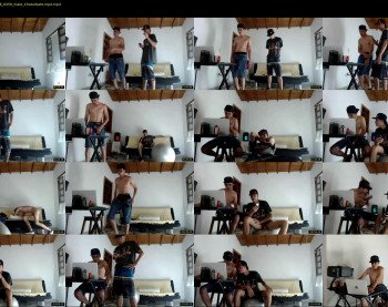 brann_mihlo13