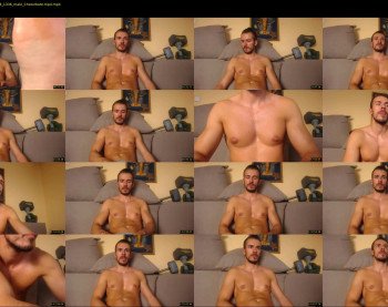 brianbreynolds