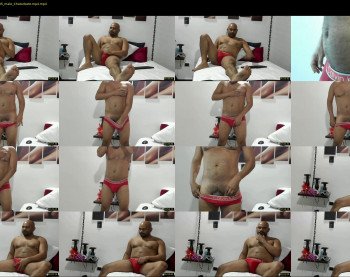 bruce_big