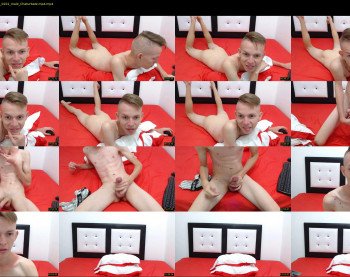 camilo_leyner