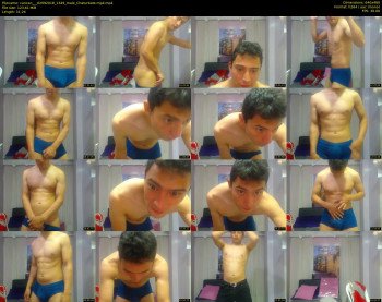 cancan__