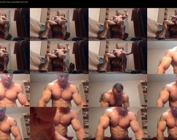 carin_the_body