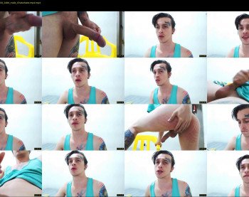 chad_rodriguezz