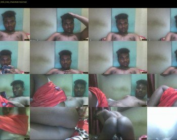 chandu31298