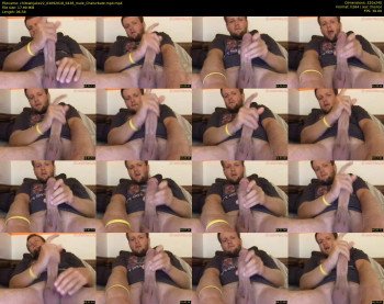 chitownjake22