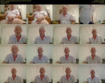 chris1404